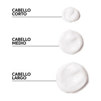 Invigo Color Brilliance Mask 150ml-214511 Invigo Color Brilliance Mask 150ml-214511 1